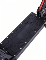 WATTSMAX S7 Electric Scooter