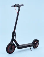 WATTSMAX S2 Electric Scooter