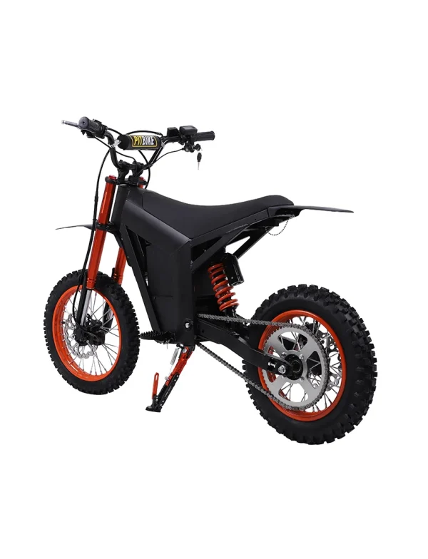 WATTSMAX A3 Accessories