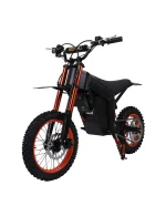 WATTSMAX A3 Accessories