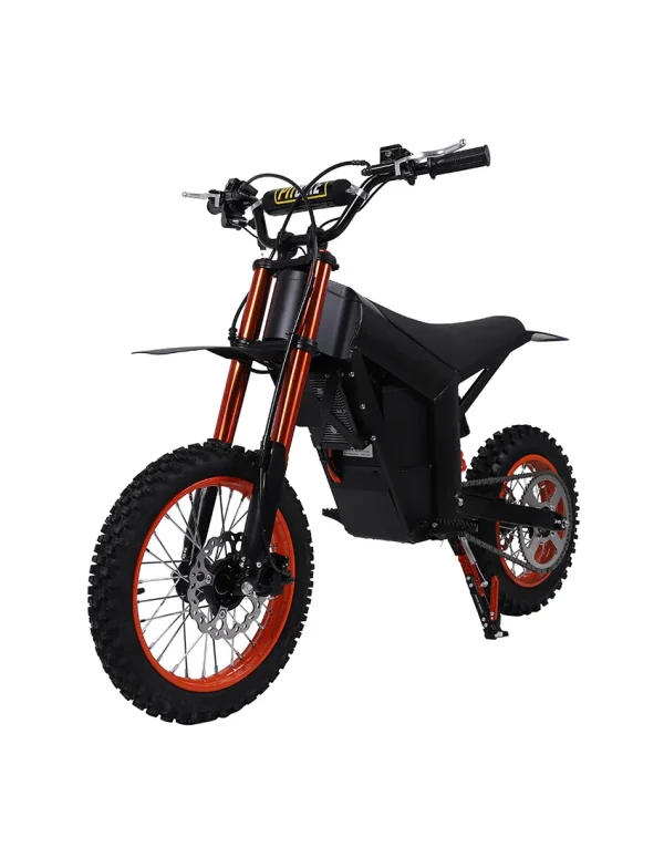 WATTSMAX A3 Accessories
