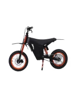 WATTSMAX A3 Accessories