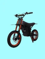 WATTSMAX A3 Accessories