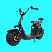 harley electric bike