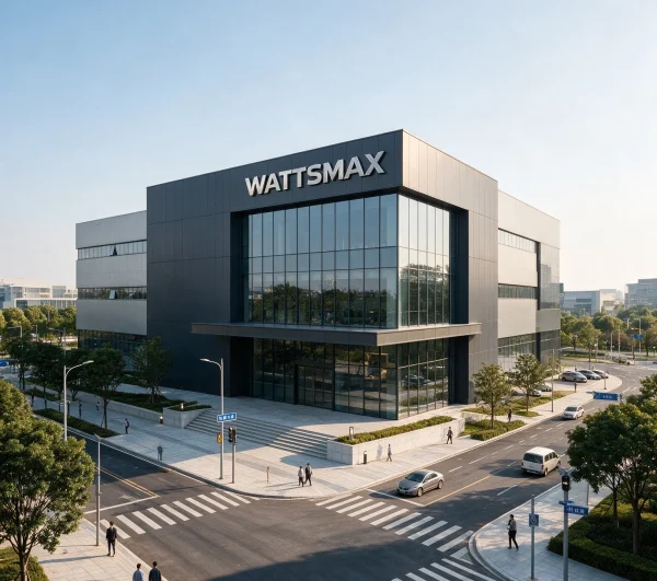 wattsmax-building-overview